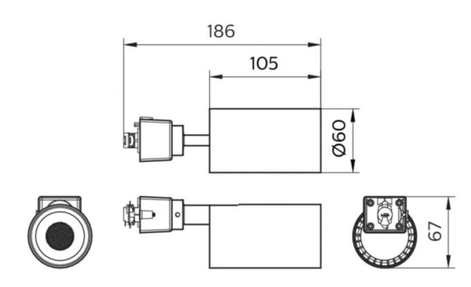 Philips 911401873780