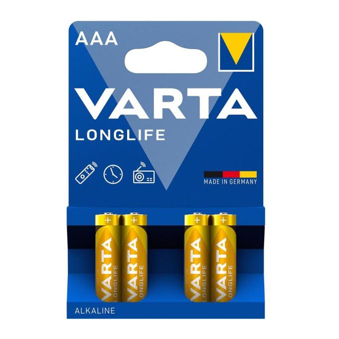 Varta 04103101414