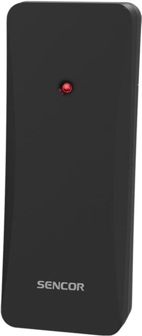 Sencor SWS4100B