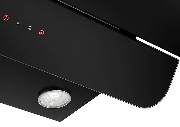 PYRAMIDA AGW 60 S GBL