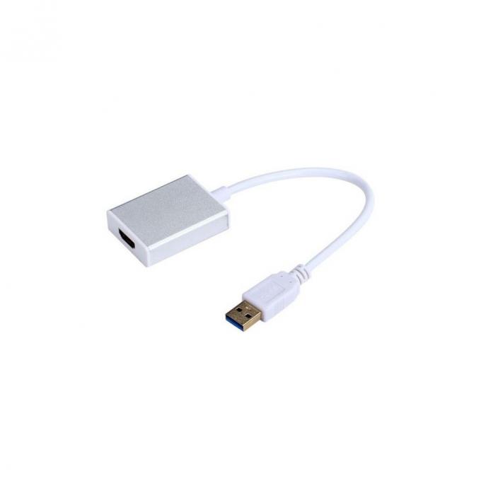Dynamode USB3.0-HDMI