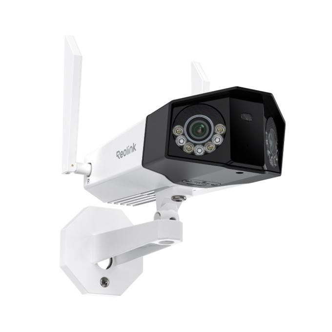 Reolink W750