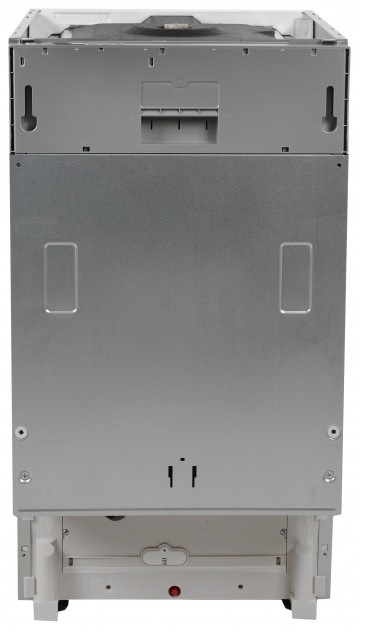 Whirlpool 869991616400