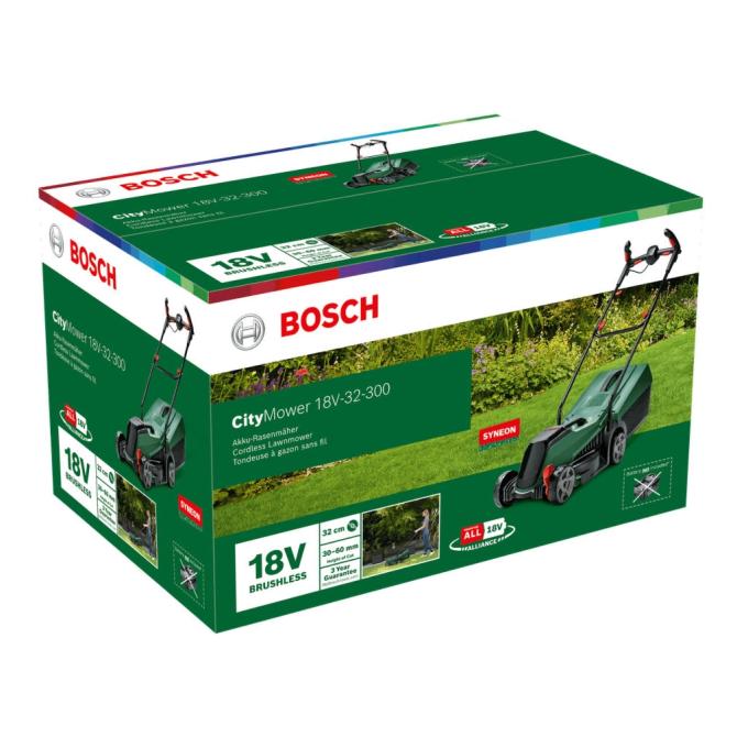 BOSCH 0.600.8B9.A08