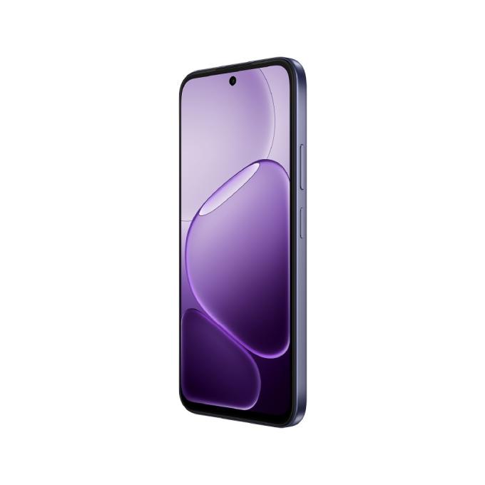 Oppo OFCPH2819_PURPLE