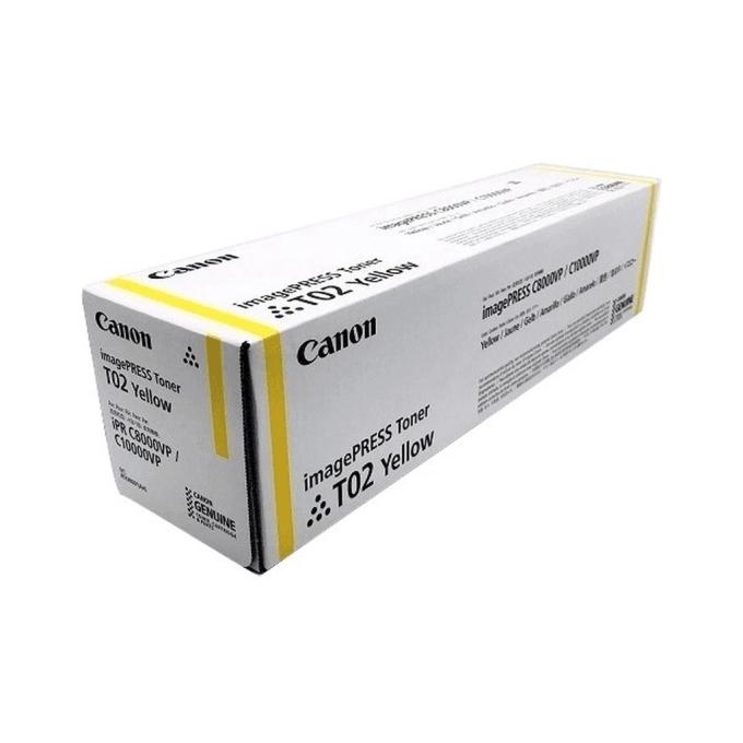 Canon 8532B001