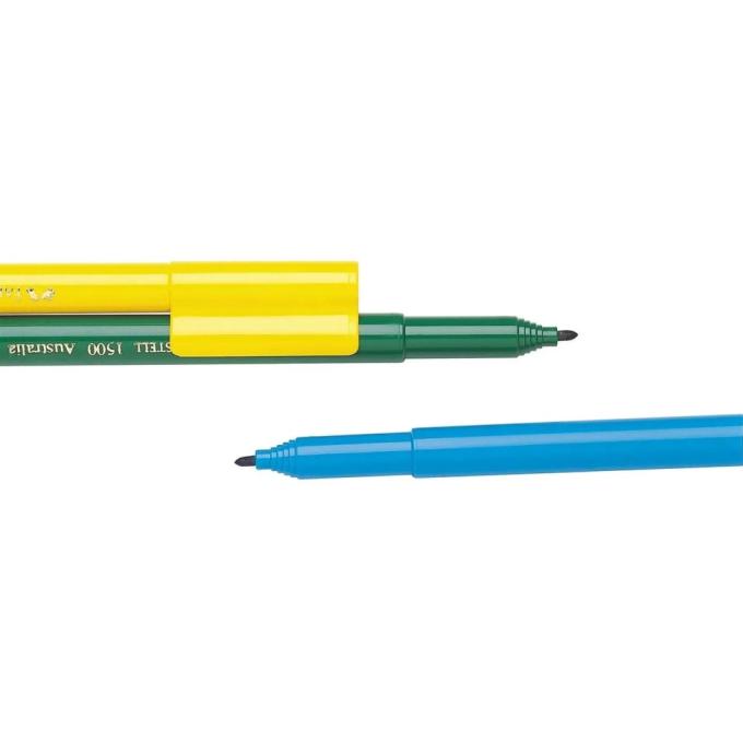 Faber-Castell 31772