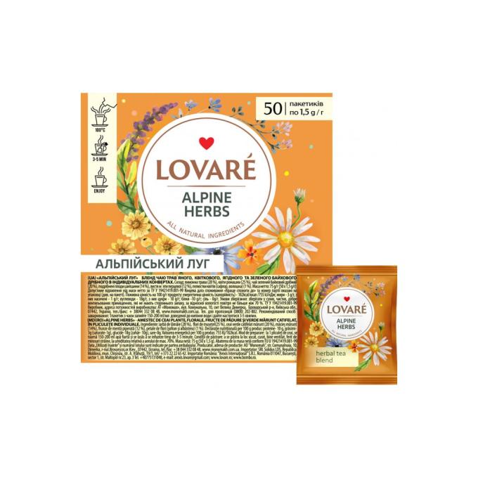Lovare lv.72212