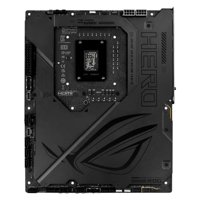 ASUS 90MB1KG0-M0EAY0