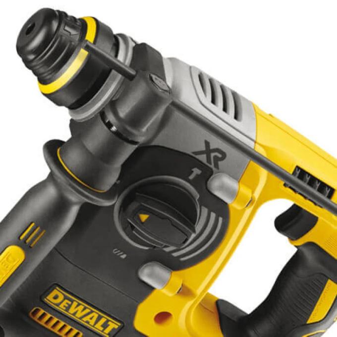 DeWALT DCH273N