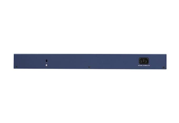 Netgear GS724TP-300EUS