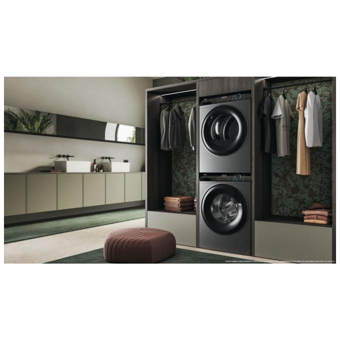HAIER HD90-A3939R-S