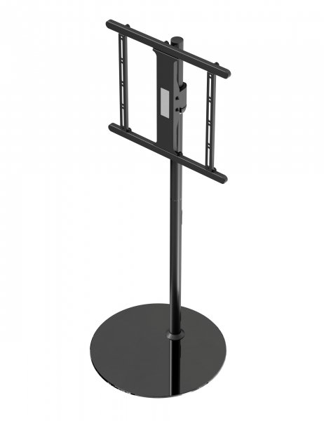 GEMBIRD TVS-65S-02