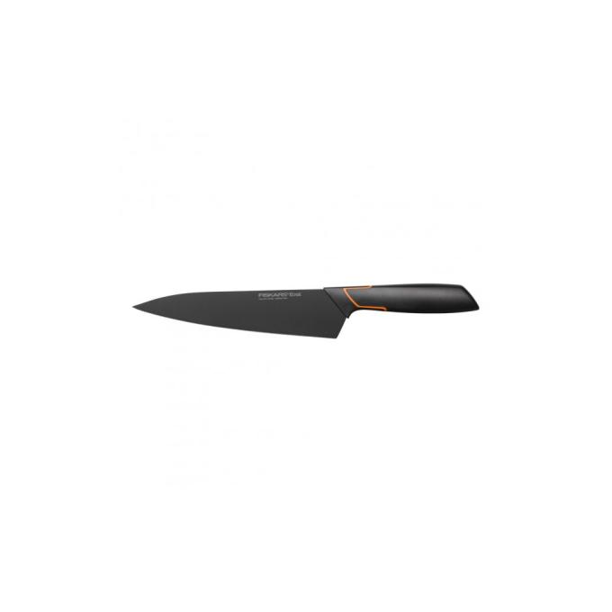 Fiskars 1003094