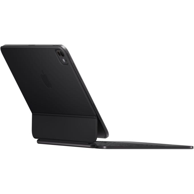 Apple MWR23UA/A