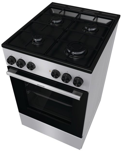 Gorenje MEK3011SB