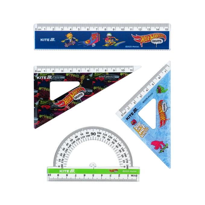 Kite HW25-282