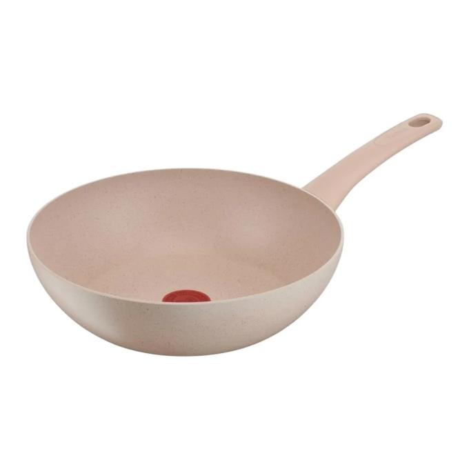 TEFAL G2931902