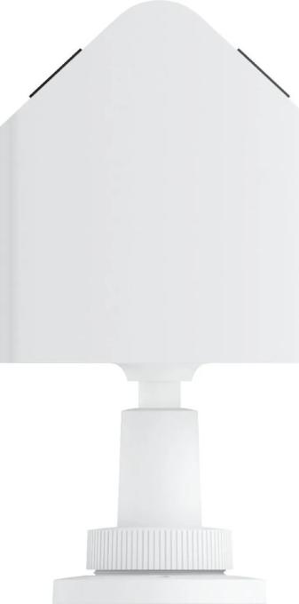 Xiaomi BHR07UIEU