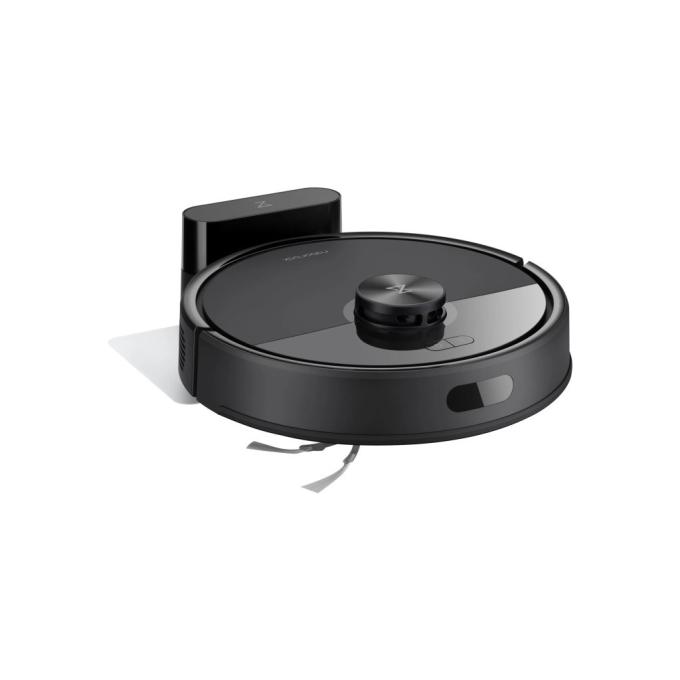 Roborock Q7 Pro Max Black