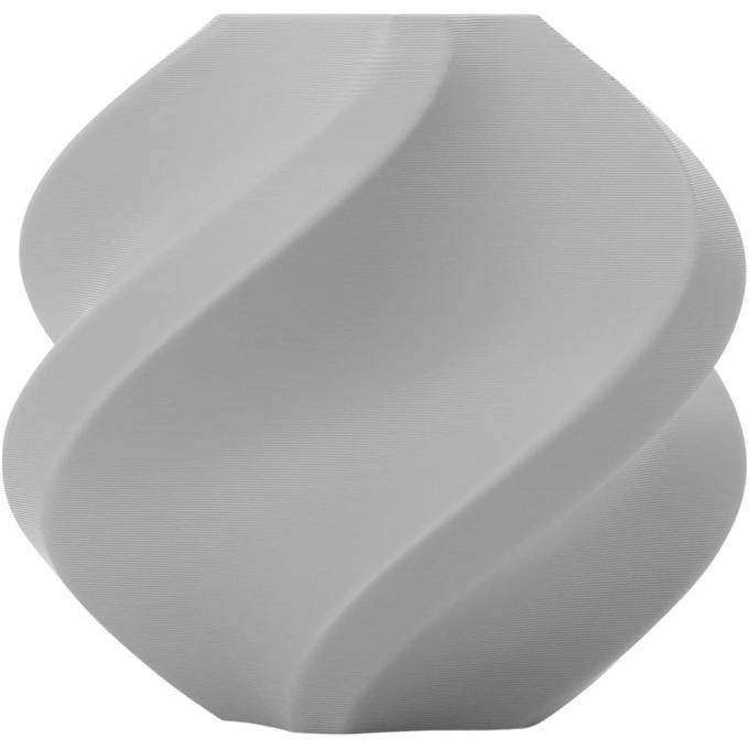 Bambu Lab A10-D0-1.75-1000-SPL