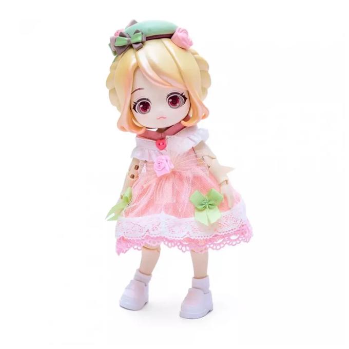 10/10 Toys QWP051