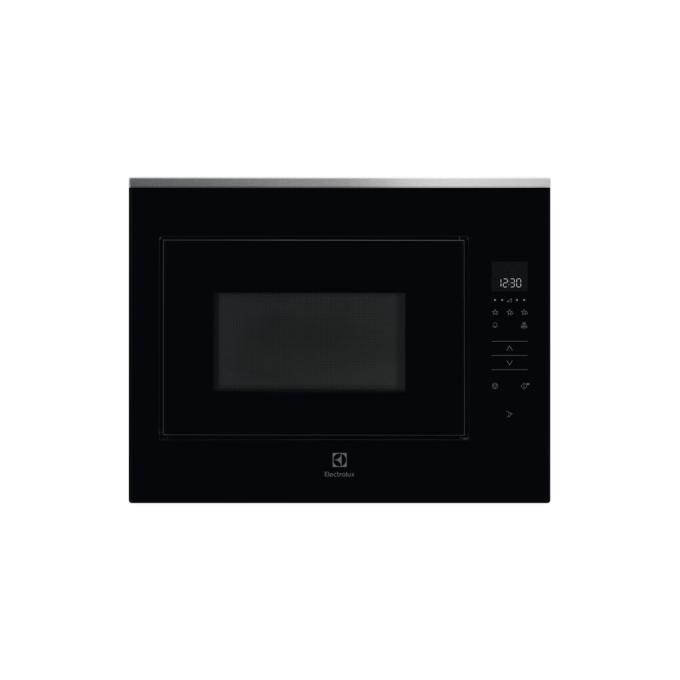 ELECTROLUX KMFE264TEX