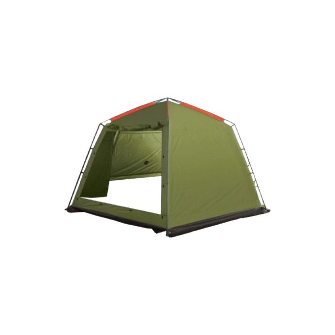 Tramp TLT-015