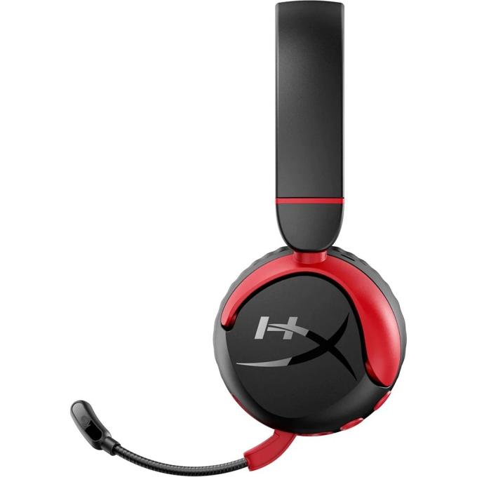 HyperX 7G8F1AA