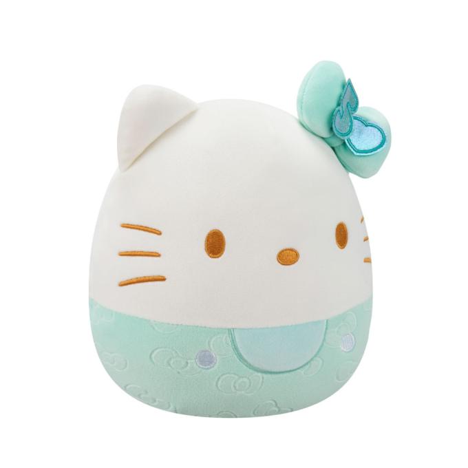 SQUISHMALLOWS SQSN00498