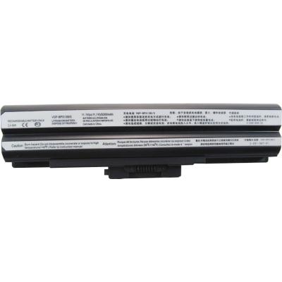 Alsoft A41390