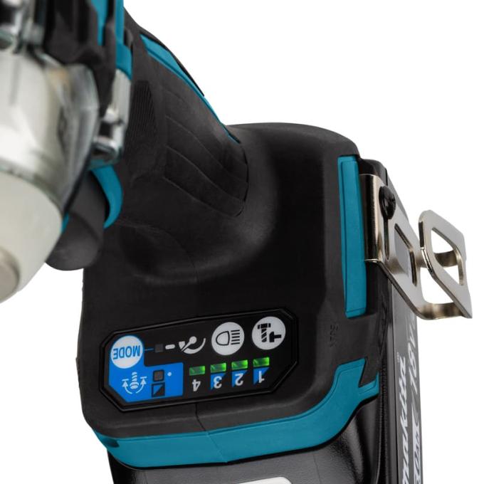 Makita DTW301Z