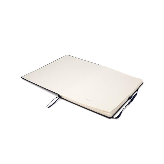 Axent 8203-02-A