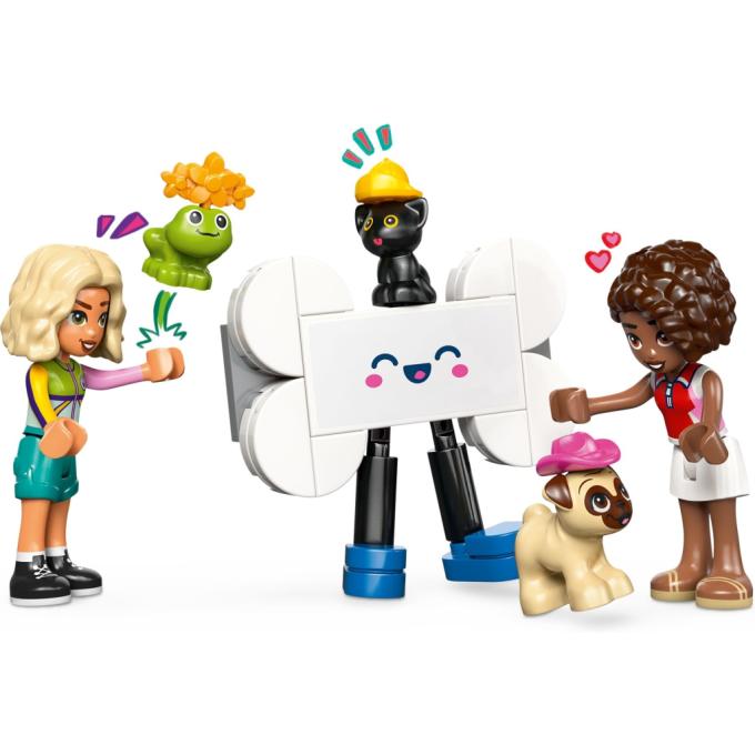 LEGO 42678