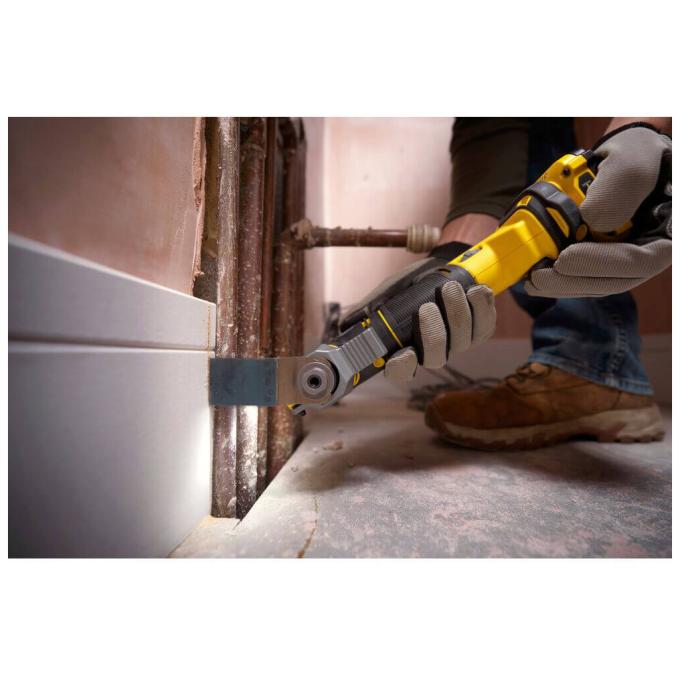 Stanley SFMCE500D2K