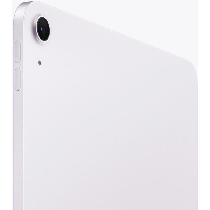 Apple MH344TY/A