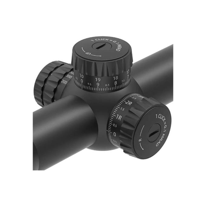 Vector Optics SCFF-35