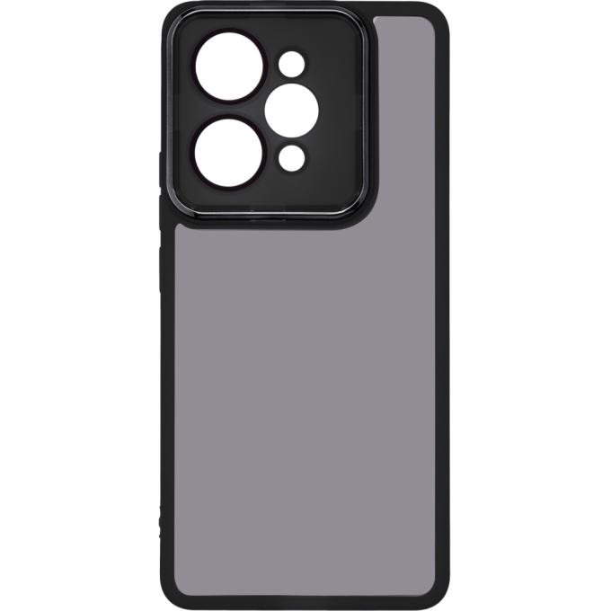 Armorstandart ARM89114