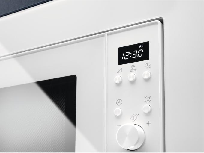 ELECTROLUX 947608761