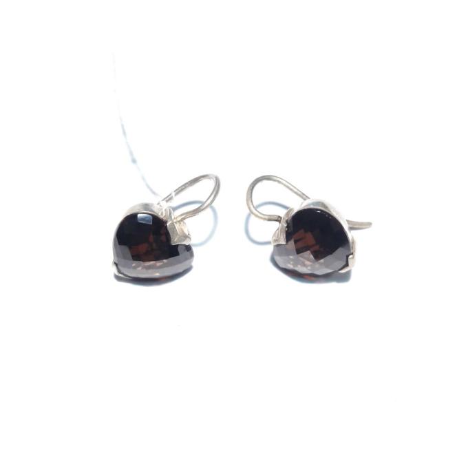 Thomas Sabo H1433-1-369