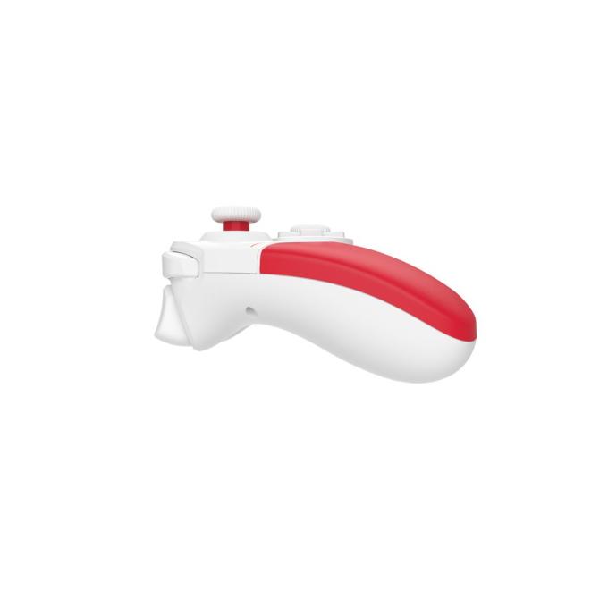 A4tech GPW50 (Sports White)