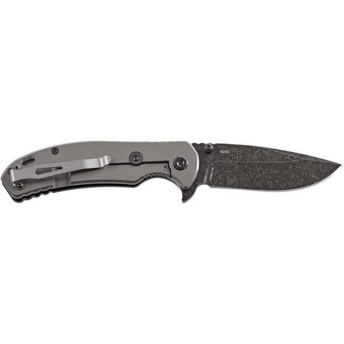 SKIF 420SEB