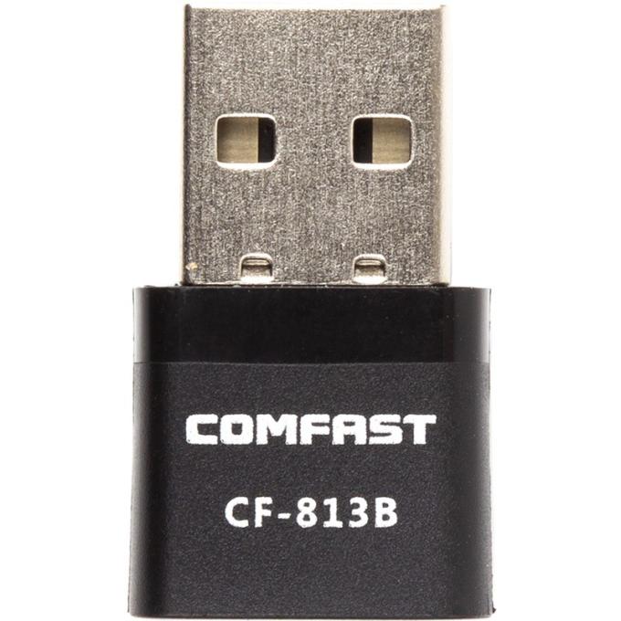 Comfast CF-813B