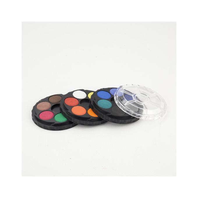 KOH-I-NOOR 171505