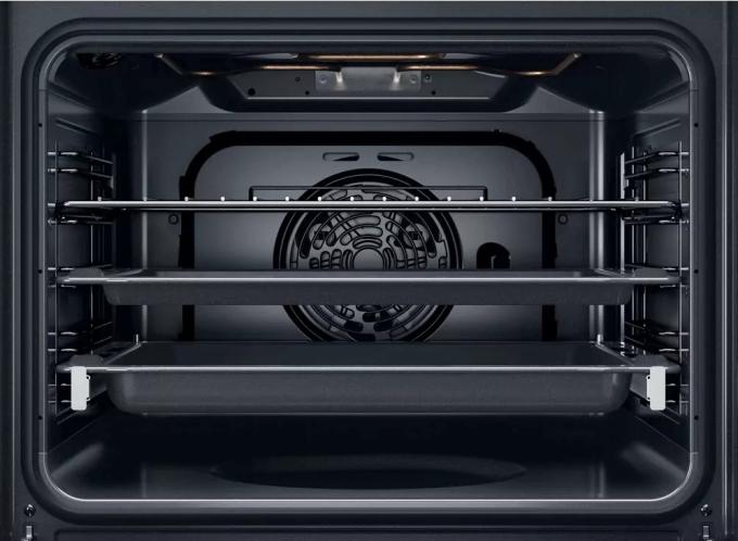 Whirlpool 859991660230