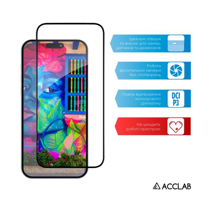 ACCLAB 1283126575228
