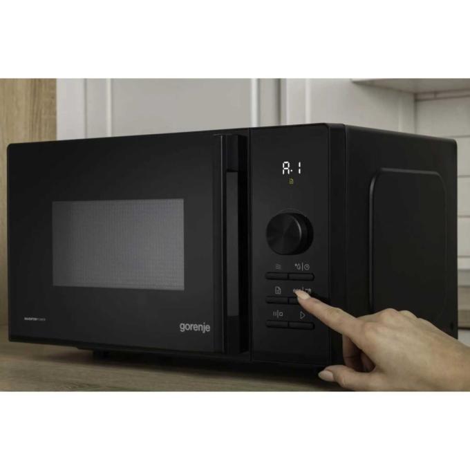 Gorenje MO20A3B5