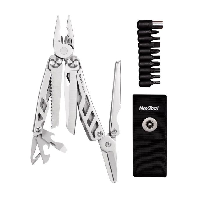 NexTool NE20310A