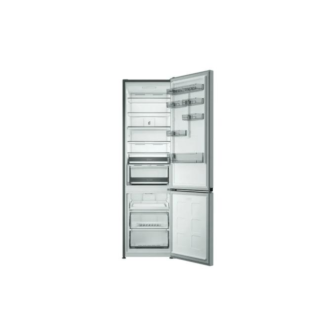 Whirlpool WHK 26413 X6EA1