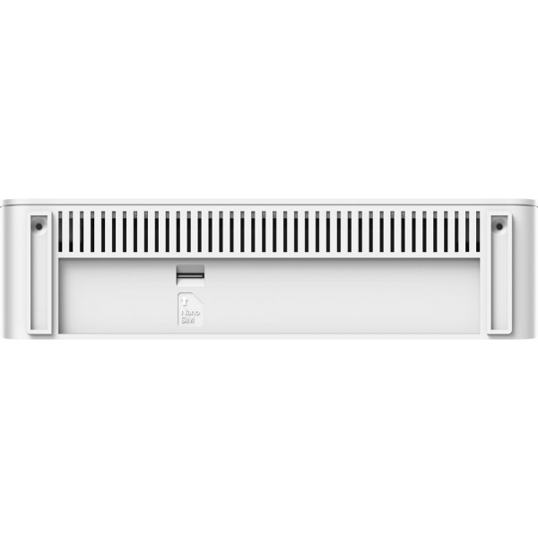 Cudy LT700E_EU_V1.0